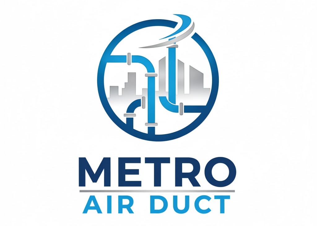 Metro Air Duct